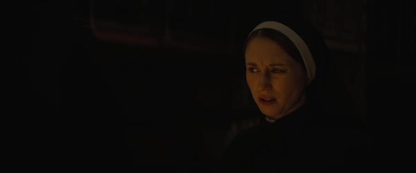 TheNun2_4K_2023_2176.jpg