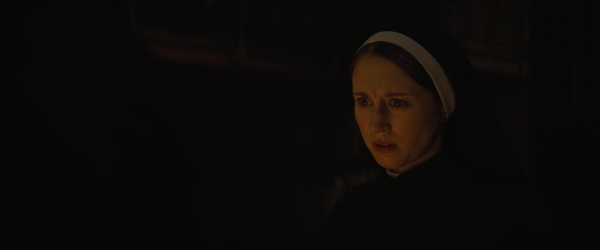 TheNun2_4K_2023_2178.jpg