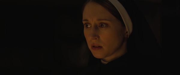 TheNun2_4K_2023_2179.jpg