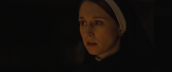 TheNun2_4K_2023_2183.jpg
