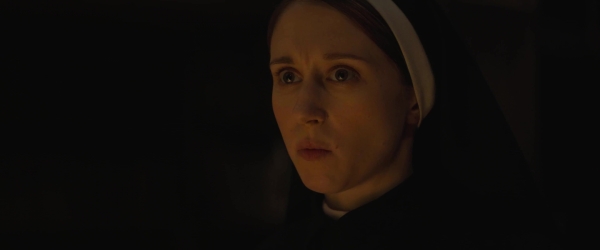TheNun2_4K_2023_2185.jpg