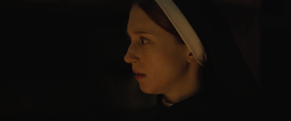 TheNun2_4K_2023_2190.jpg