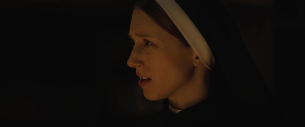 TheNun2_4K_2023_2193.jpg