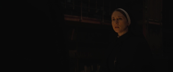 TheNun2_4K_2023_2196.jpg