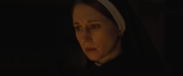 TheNun2_4K_2023_2200.jpg