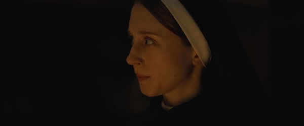 TheNun2_4K_2023_2204.jpg