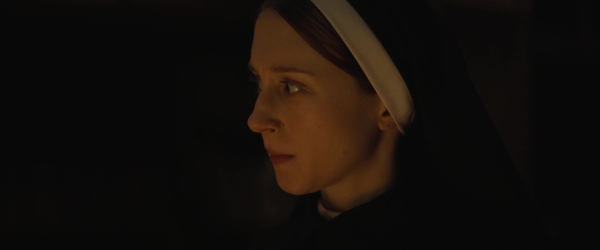 TheNun2_4K_2023_2205.jpg