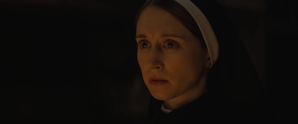 TheNun2_4K_2023_2210.jpg