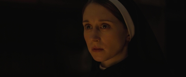 TheNun2_4K_2023_2212.jpg