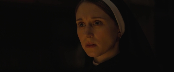 TheNun2_4K_2023_2213.jpg
