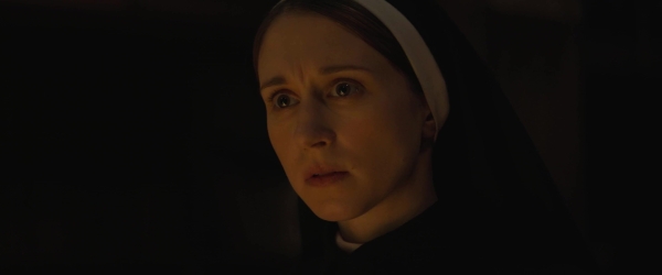 TheNun2_4K_2023_2216.jpg