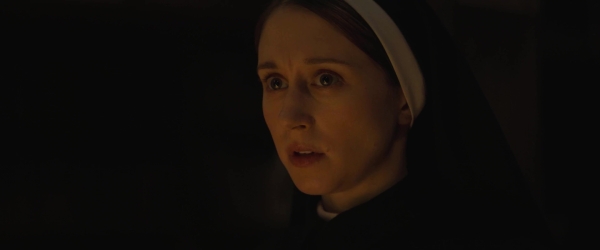 TheNun2_4K_2023_2218.jpg