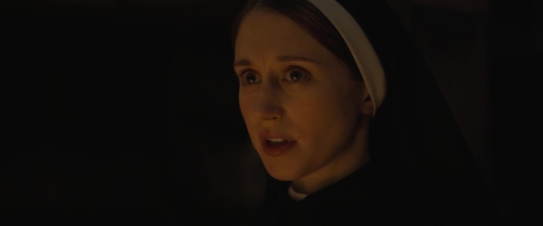 TheNun2_4K_2023_2219.jpg
