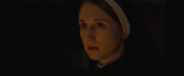 Click to view full size image
==============
TheNun2_4K_2023_2223.jpg TheNun2_4K_2023_2223.jpg