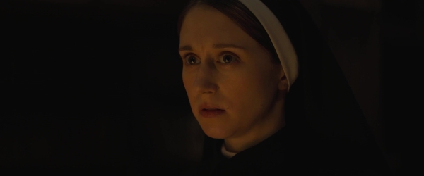 Click to view full size image
==============
TheNun2_4K_2023_2224.jpg TheNun2_4K_2023_2224.jpg