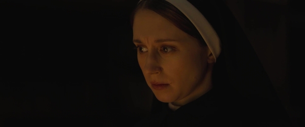 TheNun2_4K_2023_2226.jpg