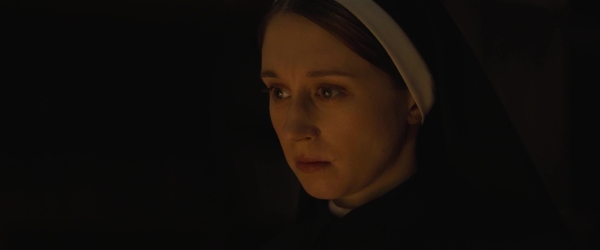 TheNun2_4K_2023_2230.jpg