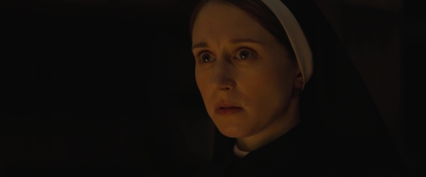 TheNun2_4K_2023_2234.jpg
