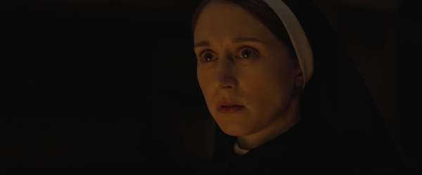TheNun2_4K_2023_2236.jpg