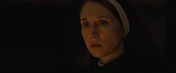 TheNun2_4K_2023_2241.jpg