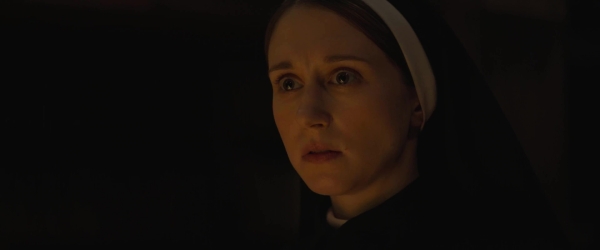 TheNun2_4K_2023_2242.jpg