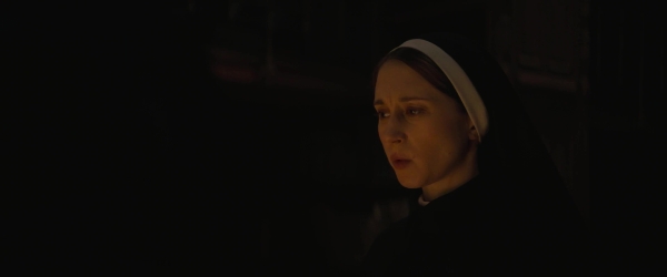 TheNun2_4K_2023_2249.jpg