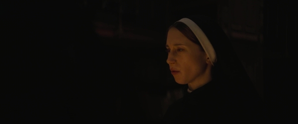TheNun2_4K_2023_2250.jpg