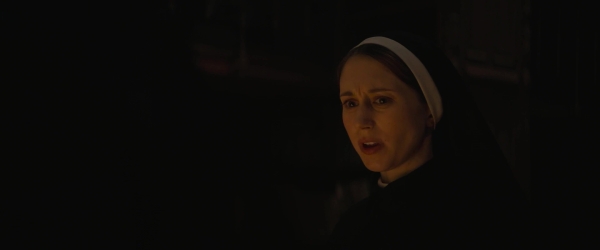 TheNun2_4K_2023_2251.jpg