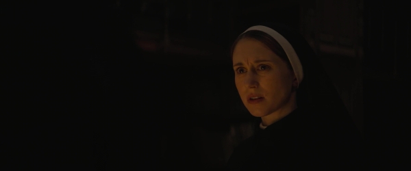 TheNun2_4K_2023_2252.jpg
