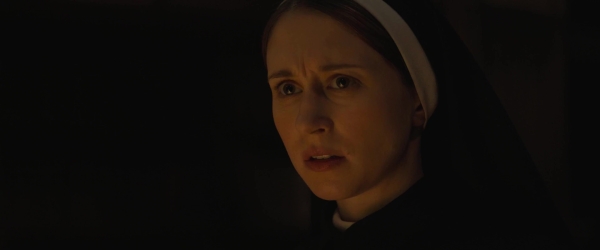 TheNun2_4K_2023_2253.jpg