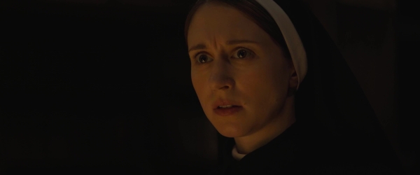 Click to view full size image
==============
TheNun2_4K_2023_2255.jpg TheNun2_4K_2023_2255.jpg