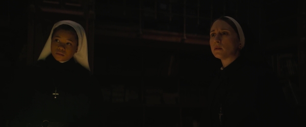TheNun2_4K_2023_2259.jpg