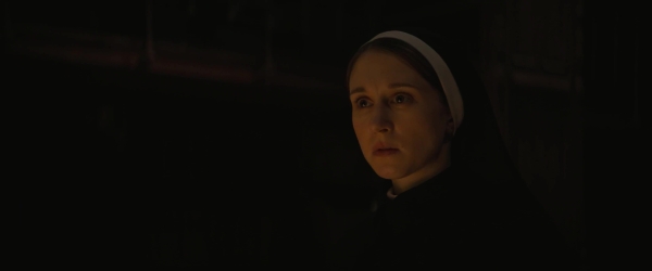 TheNun2_4K_2023_2260.jpg