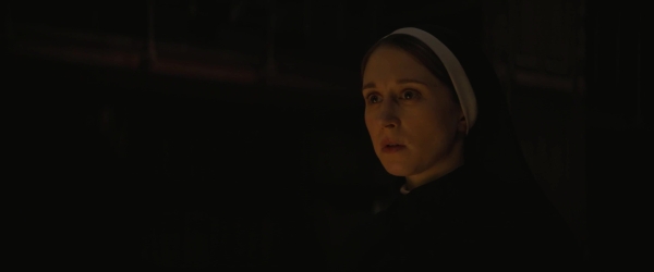 TheNun2_4K_2023_2261.jpg