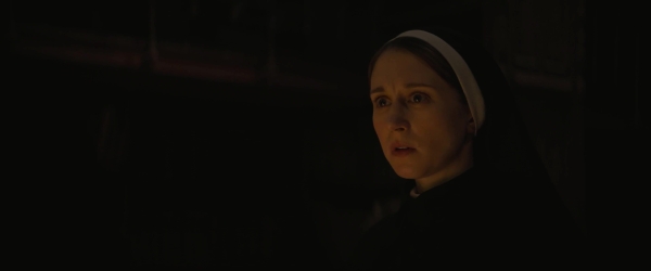 TheNun2_4K_2023_2263.jpg