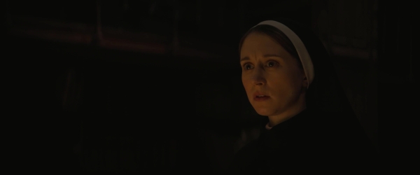 TheNun2_4K_2023_2264.jpg