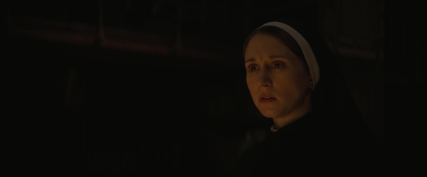 Click to view full size image
==============
TheNun2_4K_2023_2265.jpg TheNun2_4K_2023_2265.jpg