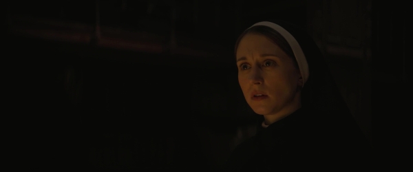 TheNun2_4K_2023_2266.jpg