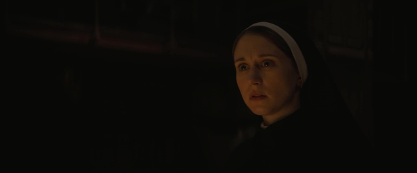 TheNun2_4K_2023_2267.jpg
