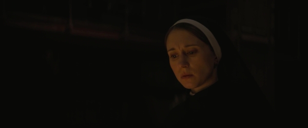 Click to view full size image
==============
TheNun2_4K_2023_2268.jpg TheNun2_4K_2023_2268.jpg