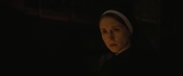 TheNun2_4K_2023_2269.jpg