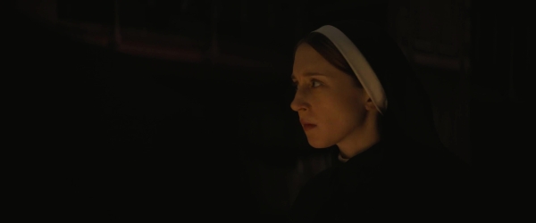 TheNun2_4K_2023_2270.jpg