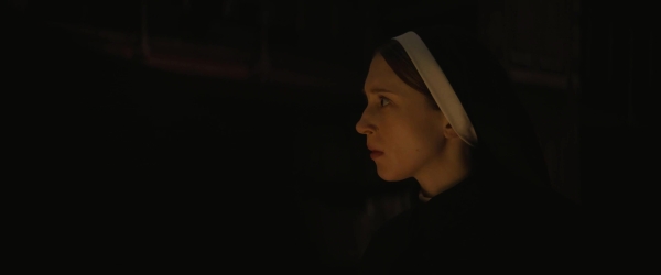 TheNun2_4K_2023_2271.jpg