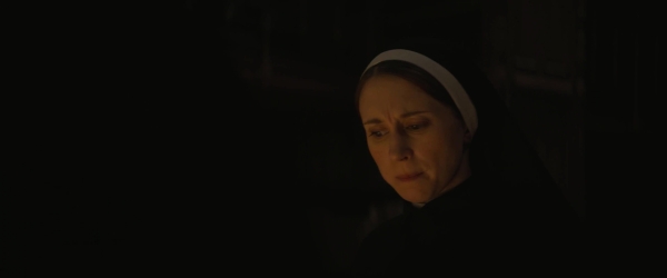 Click to view full size image
==============
TheNun2_4K_2023_2272.jpg TheNun2_4K_2023_2272.jpg