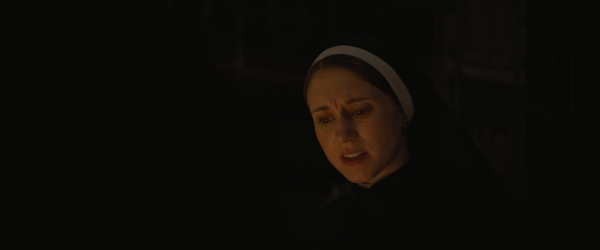 TheNun2_4K_2023_2273.jpg