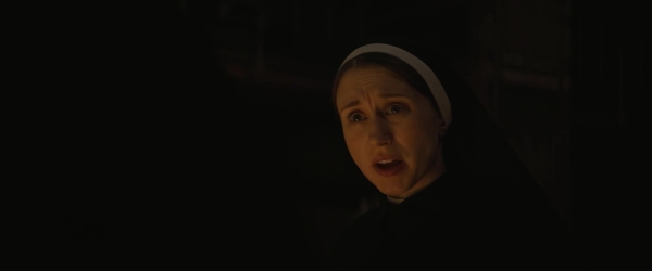 TheNun2_4K_2023_2274.jpg