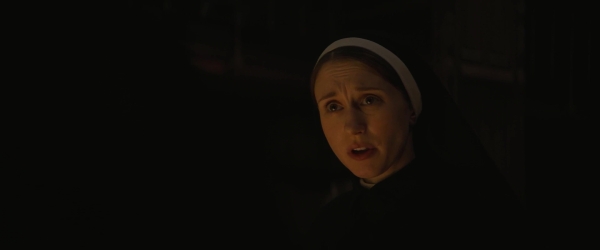 TheNun2_4K_2023_2275.jpg
