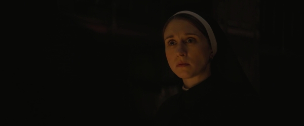 TheNun2_4K_2023_2276.jpg