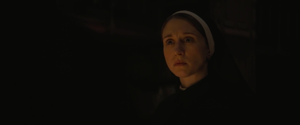 Click to view full size image
==============
TheNun2_4K_2023_2277.jpg TheNun2_4K_2023_2277.jpg