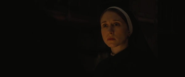 Click to view full size image
==============
TheNun2_4K_2023_2278.jpg TheNun2_4K_2023_2278.jpg